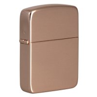 zippo 지포 라이터 1941 ROSEGOLD R ZPH1MA007R LE1208934425