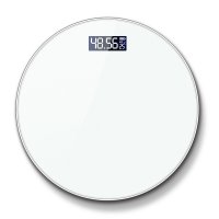 정확한체중계 인바디다이얼 Accurate weighing scale