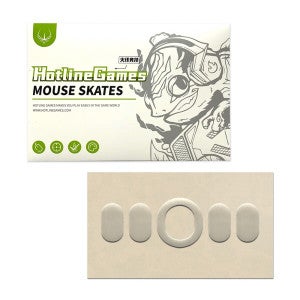 핫라인게임즈 마우스 피트 4.0 로지텍 (G102 / G pro)