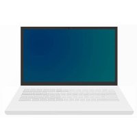 갤럭시북 프로 NT950XDB-KC58S + SSD 2TB 교체  WIN10  8GB  코어i5