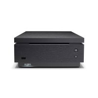 naim 네임 Uniti Core HDD 리핑 서버 네트워크 플레이어