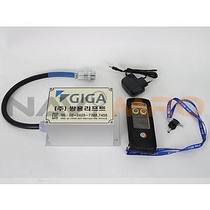 광고 메인 이미지