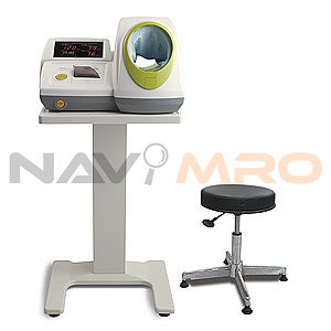인바디 자동혈압계 (BPBIO320)