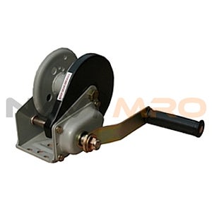 광고 메인 이미지