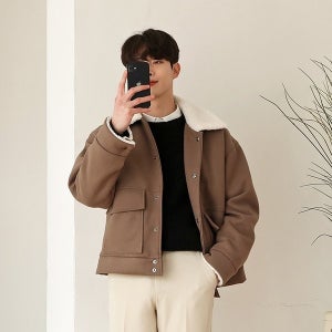 광고 메인 이미지