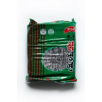 준훈식품 칡냉면 2kg x 1봉  1개