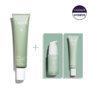 [스쿠알란 함유] 꼬달리 비노쀠르 플루이드 40ml
