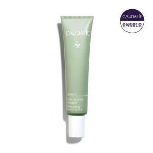 [스쿠알란 함유] 꼬달리 비노쀠르 플루이드 40ml