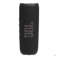 JBL FLIP 6