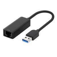 강원전자 넷메이트 NM-UA25A USB 3.0 2.5G 랜카드