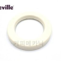 B0001 Breville 브레빌 58미리 BES990, 980, 920, 900 실리콘 가스켓 58mm