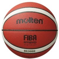 [스포츠어바웃] 몰텐농구공 BG3800 /FIBA 공식사용구 학교체육적합