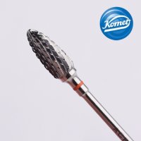 코메트 비트 KM-002 (쏙오프)