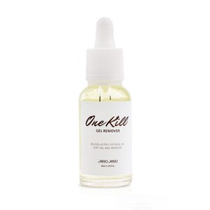 젤로젤로 원킬 젤리무버 30ml