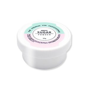 APW 38 켄지코슈가파우더30g