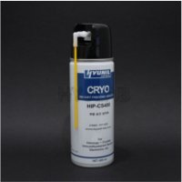 순간 냉동스프레이 CRYO SPRAY sha622