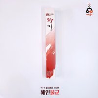 장미향 사찰향 선담(장) 만복당 달콤한향