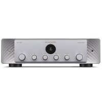 MARANTZ (마란츠) MODEL30 (모델30) 하이파이 인티앰프  실버