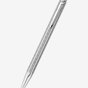 에크리도 샤프 쉐브론 0.5/0.7mm