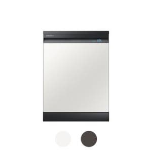 삼성 식기세척기 DW60T8065FG 코타 전국무료