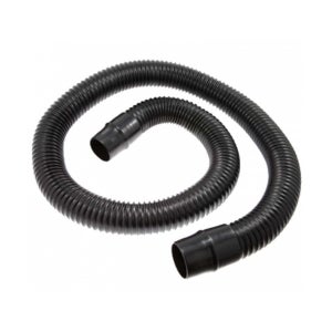 납연기정화기 BVX-201용 호스 BVX-CH01(1800mm)