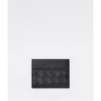 보테가베네타 카드지갑 Bottegaveneta credit card case 635057VCPQ38803