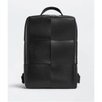 보테가베네타 백팩 Bottegaveneta arco 680092VB1K18480