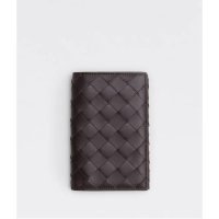 보테가베네타 여권케이스 Bottegaveneta passport case 629679VCPQ62117