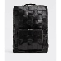 보테가베네타 백팩 Bottegaveneta cassette 680076VCQ758803