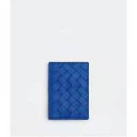 보테가베네타 여권케이스 Bottegaveneta passport case 607482VCPQ44256