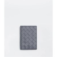 보테가베네타 여권케이스 Bottegaveneta passport case 607482VCPQ41242