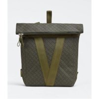 보테가베네타 백팩 Bottegaveneta backpack 652004V0GK13203