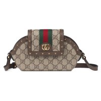 구찌 에어팟케이스 Gucci Online Exclusive Ophidia case for AirPods Max 675995 HUHUM 8745