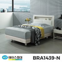 에이스침대 BRA 1439-N CA2 침대 SS