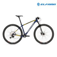 2022 엘파마 판타시아 S29 8100 XT 24단 MTB 자전거