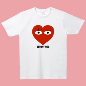 광고 메인 이미지