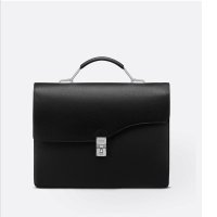 디올 서류가방 Dior Elite Briefcase 1GABR142YMJ_H43E