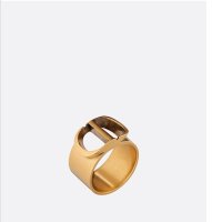 디올 반지 Dior 30 Montaigne Ring R0894MTGMT_D907