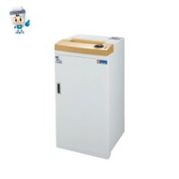 [OAS] 문서세단기렌탈 JT-3100PN 용량 120L