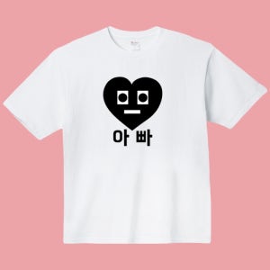 광고 메인 이미지