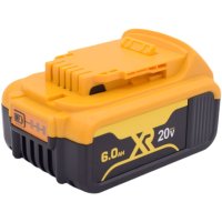 DEWALT 디월트 호환 배터리 전동 공구용 18V 20V 5Ah