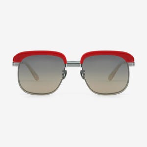 [공식 온라인 스토어] 프로젝트프로덕트 ,RS1 C8WG (CLIP SET)