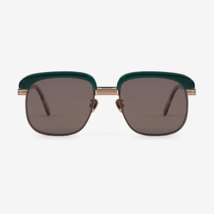 [공식 온라인 스토어] 프로젝트프로덕트 ,RS1 C9PG (CLIP SET)