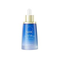 AHC 캡처 솔루션 시그니처 모이스트 앰플 50ml