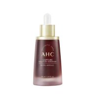 AHC 캡처 솔루션 시그니처 리바이탈 앰플 50ml