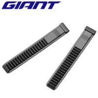 자이언트 자전거 신발 라쳇 스트랩 7cm GIANT CYCLING SHOE PARTS