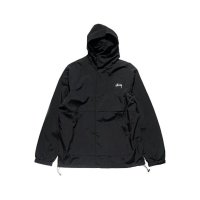 Stussy 스투시 남자 스톡 태슬론자켓