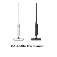 BALMUDA The Cleaner 발뮤다 더 클리너 청소기  화이트