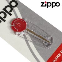 Zippo 라 이터 부싯돌 라 이타돌 심지 교체용 리필용