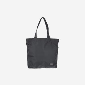 포쉬프로젝트 POSH-PROJECTS C123 다이아 백_그레이 C123GREY